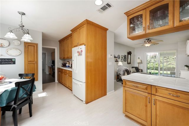 7457 3rd Street, Downey, CA 90241