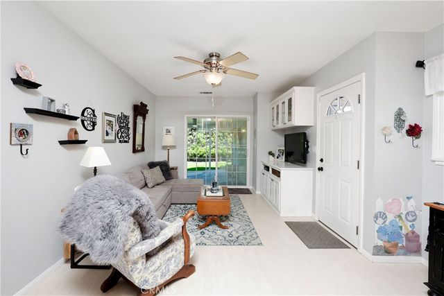 7457 3rd Street, Downey, CA 90241