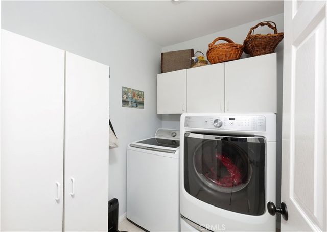 7457 3rd Street, Downey, CA 90241