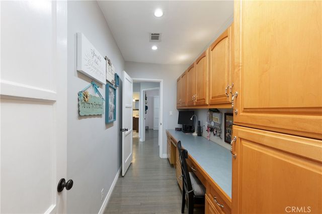 7457 3rd Street, Downey, CA 90241