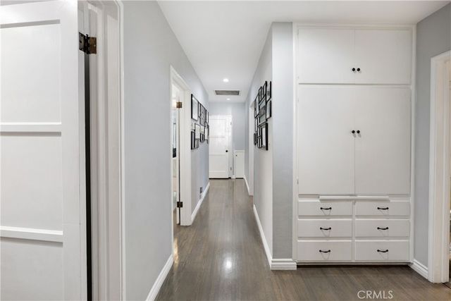 7457 3rd Street, Downey, CA 90241