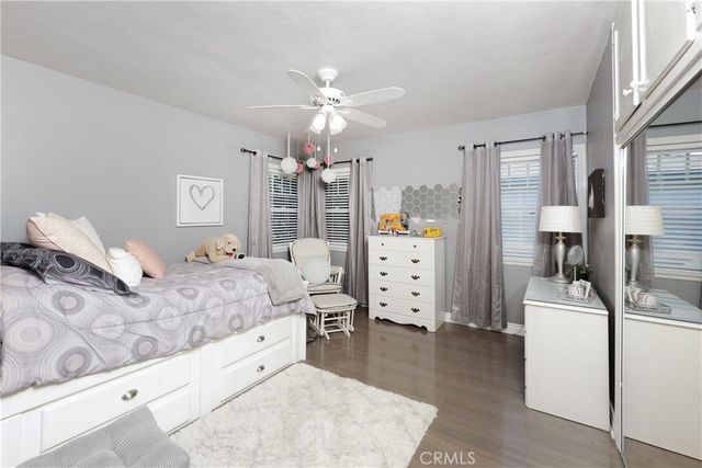 7457 3rd Street, Downey, CA 90241