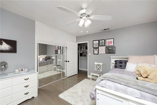 7457 3rd Street, Downey, CA 90241