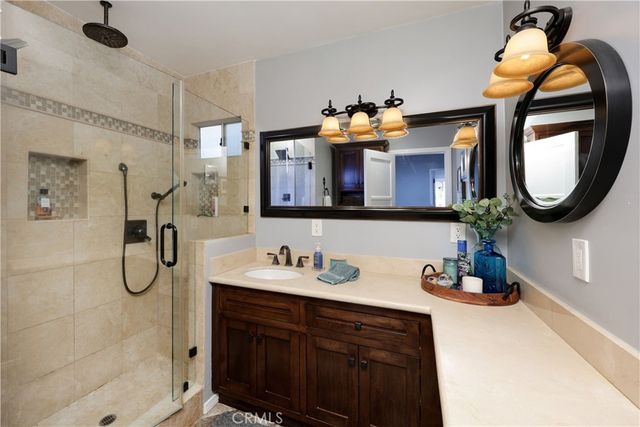 7457 3rd Street, Downey, CA 90241