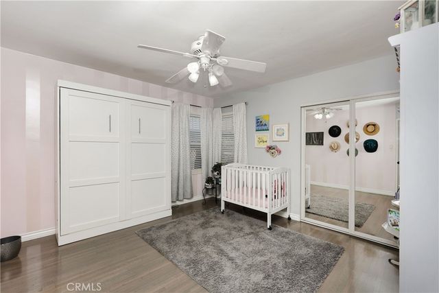 7457 3rd Street, Downey, CA 90241