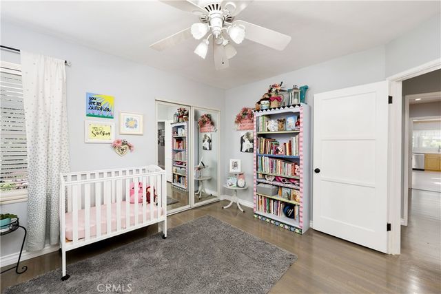 7457 3rd Street, Downey, CA 90241