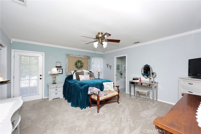 7457 3rd Street, Downey, CA 90241