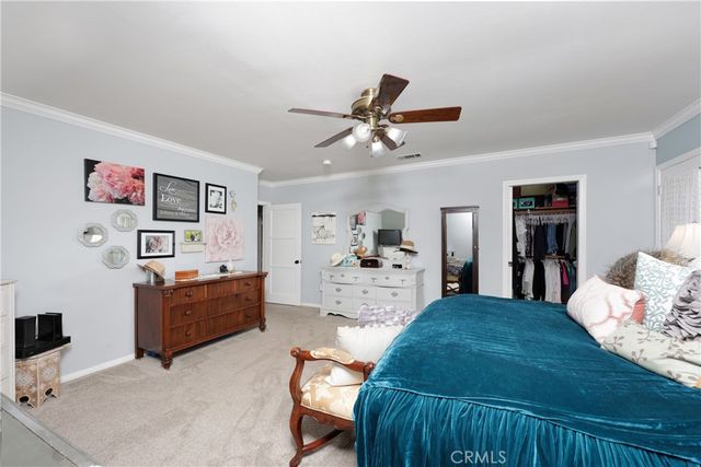 7457 3rd Street, Downey, CA 90241