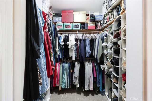 7457 3rd Street, Downey, CA 90241