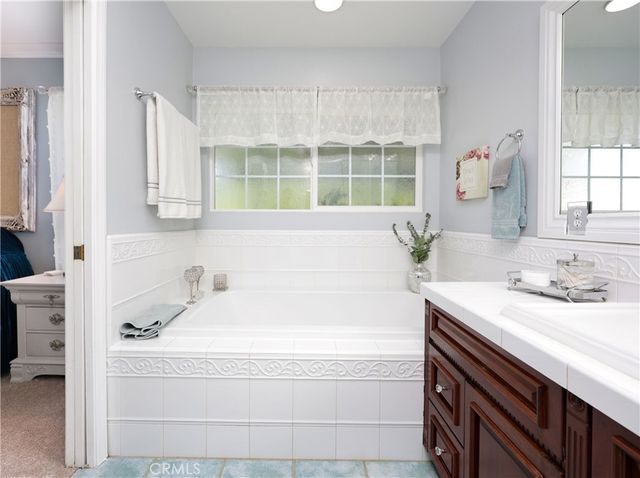 7457 3rd Street, Downey, CA 90241