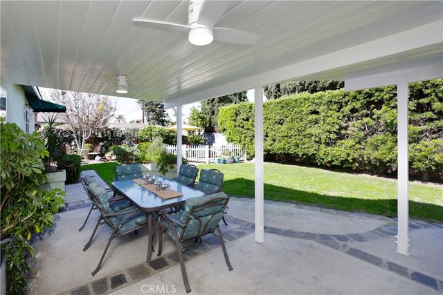 7457 3rd Street, Downey, CA 90241