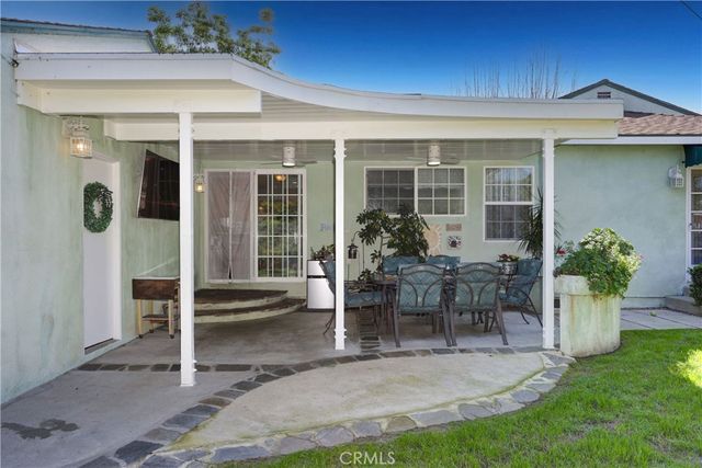 7457 3rd Street, Downey, CA 90241