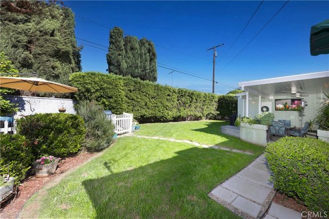 7457 3rd Street, Downey, CA 90241