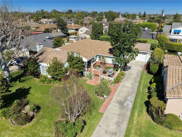 7457 3rd Street, Downey, CA 90241