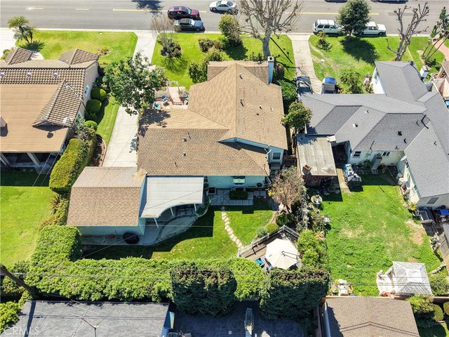 7457 3rd Street, Downey, CA 90241