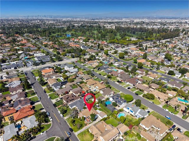 7457 3rd Street, Downey, CA 90241