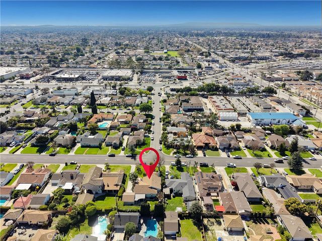 7457 3rd Street, Downey, CA 90241