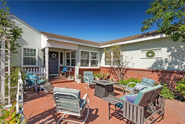 7457 3rd Street, Downey, CA 90241