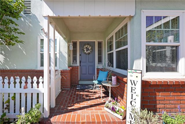 7457 3rd Street, Downey, CA 90241