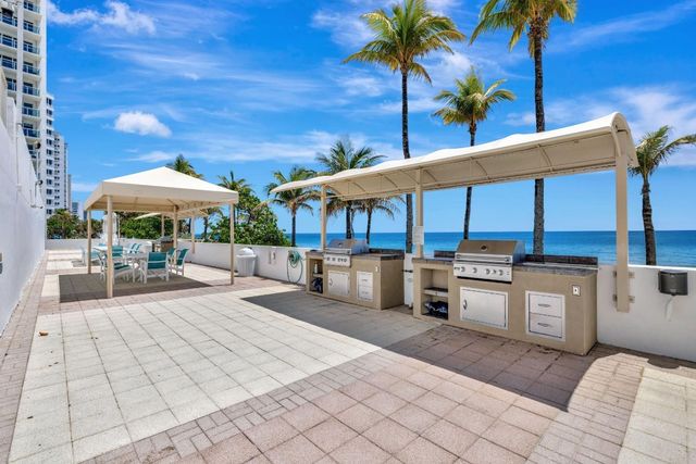 3500 Galt Ocean Drive 2212A, Fort Lauderdale, FL 33308