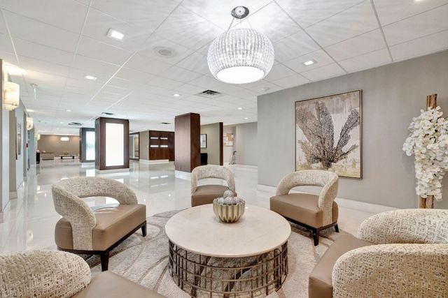 3500 Galt Ocean Drive 2212A, Fort Lauderdale, FL 33308