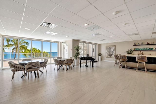 3500 Galt Ocean Drive 2212A, Fort Lauderdale, FL 33308