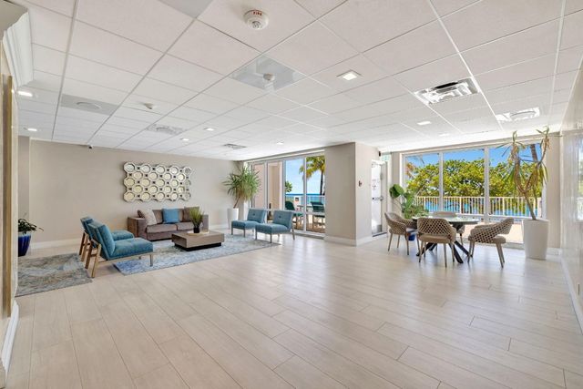 3500 Galt Ocean Drive 2212A, Fort Lauderdale, FL 33308