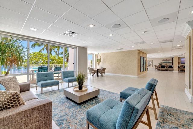 3500 Galt Ocean Drive 2212A, Fort Lauderdale, FL 33308