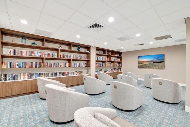 3500 Galt Ocean Drive 2212A, Fort Lauderdale, FL 33308