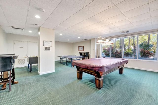 3500 Galt Ocean Drive 2212A, Fort Lauderdale, FL 33308