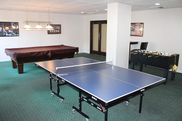 3500 Galt Ocean Drive 2212A, Fort Lauderdale, FL 33308