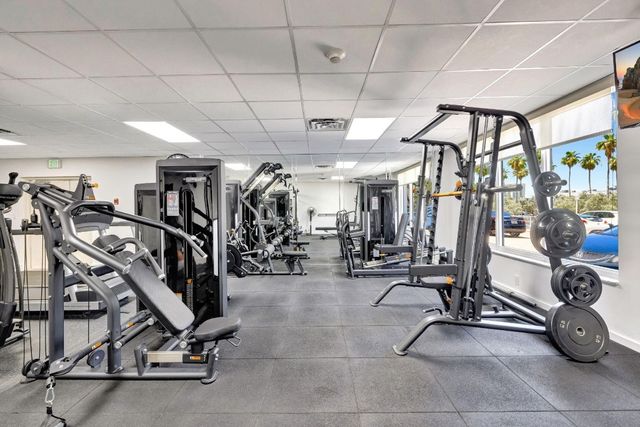 3500 Galt Ocean Drive 2212A, Fort Lauderdale, FL 33308