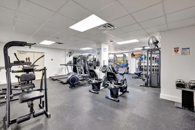 3500 Galt Ocean Drive 2212A, Fort Lauderdale, FL 33308