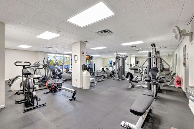 3500 Galt Ocean Drive 2212A, Fort Lauderdale, FL 33308