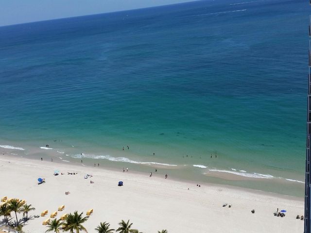3500 Galt Ocean Drive 2212A, Fort Lauderdale, FL 33308