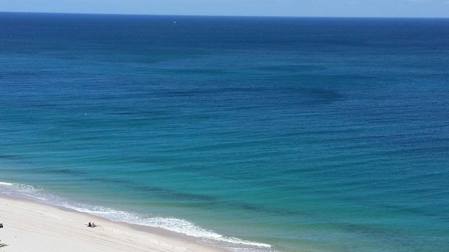 3500 Galt Ocean Drive 2212A, Fort Lauderdale, FL 33308