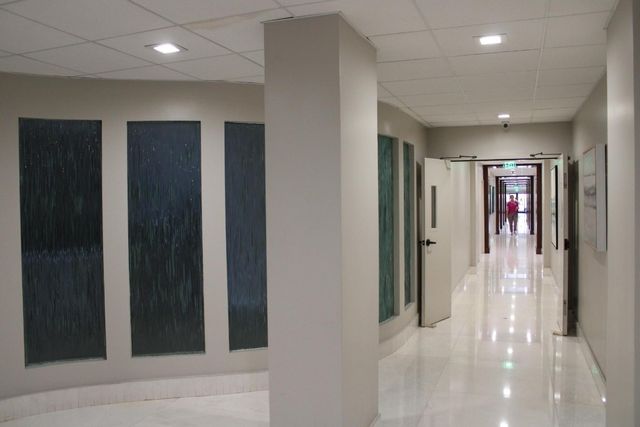 3500 Galt Ocean Drive 2212A, Fort Lauderdale, FL 33308