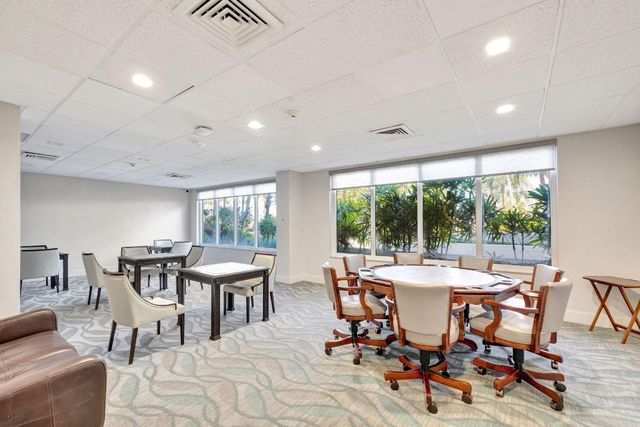 3500 Galt Ocean Drive 2212A, Fort Lauderdale, FL 33308