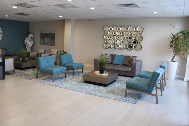 3500 Galt Ocean Drive 2212A, Fort Lauderdale, FL 33308