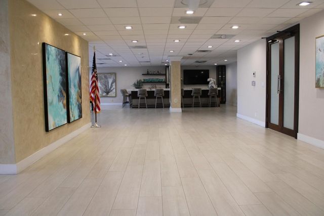 3500 Galt Ocean Drive 2212A, Fort Lauderdale, FL 33308