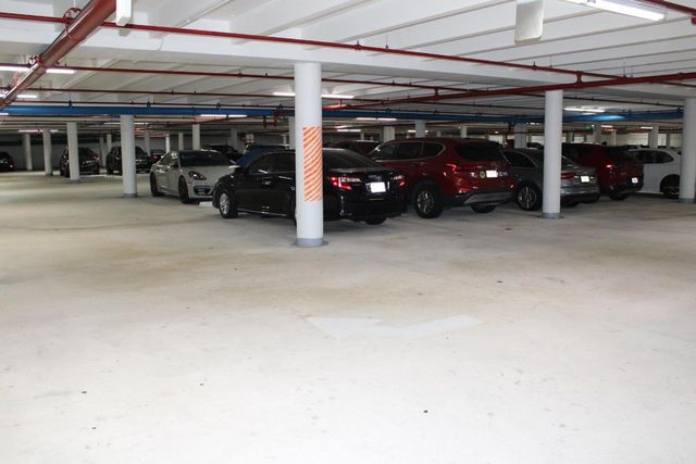 3500 Galt Ocean Drive 2212A, Fort Lauderdale, FL 33308