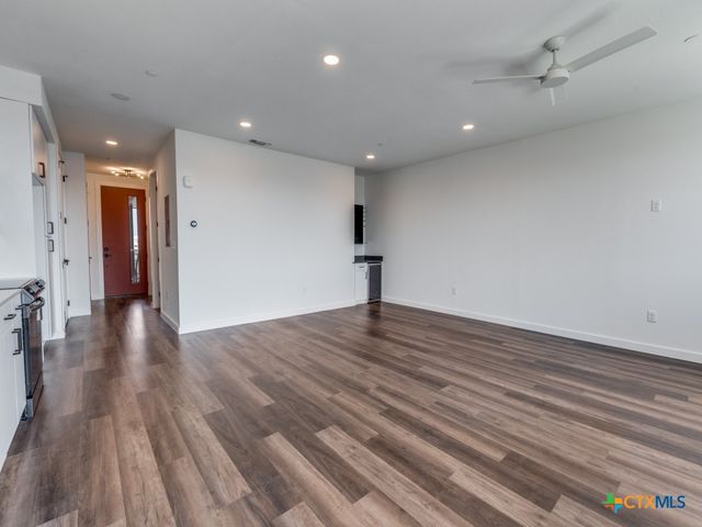 2165 Gabriels Place 1312, New Braunfels, TX 78130