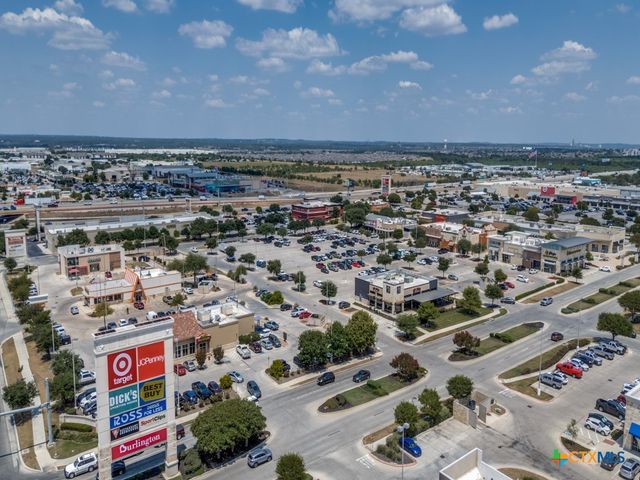 2165 Gabriels Place 1312, New Braunfels, TX 78130