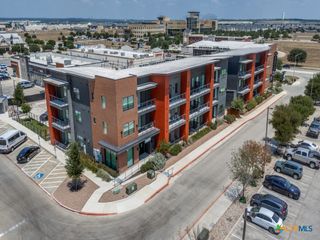 2165 Gabriels Place 1312, New Braunfels, TX 78130