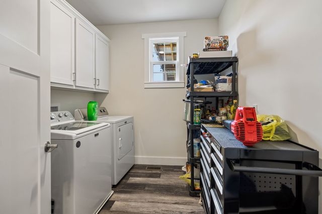 997 Bear Carr Rd, Westmoreland, TN 37186