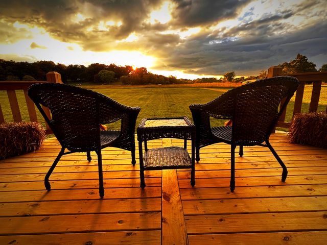 997 Bear Carr Rd, Westmoreland, TN 37186