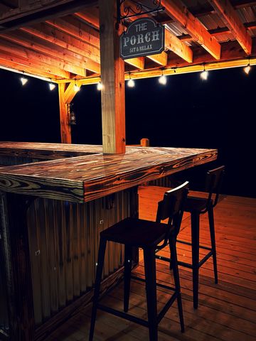 997 Bear Carr Rd, Westmoreland, TN 37186