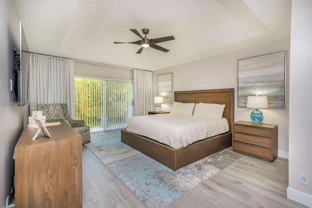 11030 Harbour Springs Cir 11030, Boca Raton, FL 33428