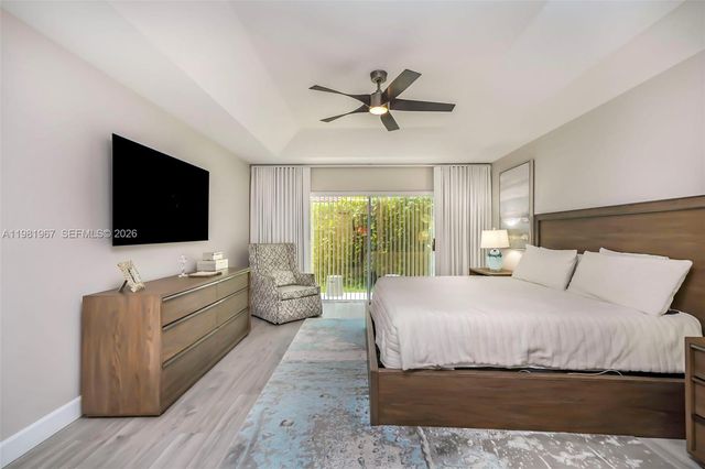 11030 Harbour Springs Cir 11030, Boca Raton, FL 33428