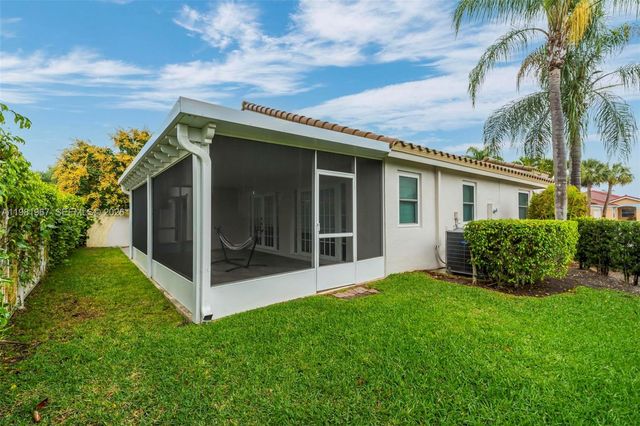 11030 Harbour Springs Cir 11030, Boca Raton, FL 33428